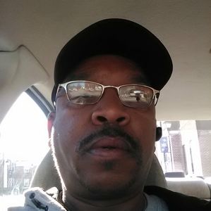 Meet your Posher, Kenneth